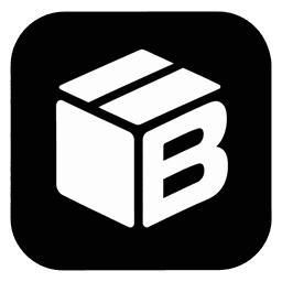 Business Box logo